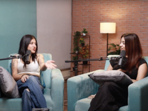 Screenshot 2024-07-11 at 5.07.59 AM